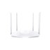 РУТЕР TENDA TX3 /AX1800/Gbit РУТЕР TENDA TX3 /AX1800/Gbit