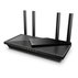 РУТЕР TP-LINK ARCHER AX55 /AX3000 РУТЕР TP-LINK ARCHER AX55 /AX3000