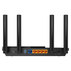 РУТЕР TP-LINK ARCHER AX55 /AX3000 РУТЕР TP-LINK ARCHER AX55 /AX3000