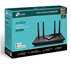 РУТЕР TP-LINK ARCHER AX55 /AX3000 РУТЕР TP-LINK ARCHER AX55 /AX3000