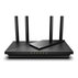 РУТЕР TP-LINK ARCHER AX55 /AX3000 РУТЕР TP-LINK ARCHER AX55 /AX3000