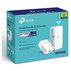 POWERLINE АДАПТЕР TP-LINK TL-WPA7517 KIT POWERLINE АДАПТЕР TP-LINK TL-WPA7517 KIT
