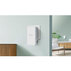 POWERLINE АДАПТЕР TP-LINK TL-WPA7517 KIT POWERLINE АДАПТЕР TP-LINK TL-WPA7517 KIT