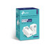 POWERLINE АДАПТЕР TP-LINK TL-PA7017P KIT POWERLINE АДАПТЕР TP-LINK TL-PA7017P KIT