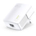 POWERLINE АДАПТЕР TP-LINK TL-PA7017 KIT POWERLINE АДАПТЕР TP-LINK TL-PA7017 KIT