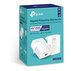 POWERLINE АДАПТЕР TP-LINK TL-PA7017 KIT POWERLINE АДАПТЕР TP-LINK TL-PA7017 KIT