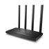 РУТЕР TP-LINK ARCHER A6 РУТЕР TP-LINK ARCHER A6