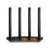 РУТЕР TP-LINK ARCHER A6 РУТЕР TP-LINK ARCHER A6