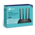 РУТЕР TP-LINK ARCHER A6 РУТЕР TP-LINK ARCHER A6