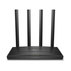РУТЕР TP-LINK ARCHER A6 РУТЕР TP-LINK ARCHER A6