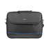 ЧАНТА NATEC IMPALA 15.6" BK NTO-0335 ЧАНТА NATEC IMPALA 15.6" BK NTO-0335