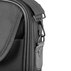 ЧАНТА NATEC IMPALA 15.6" BK NTO-0335 ЧАНТА NATEC IMPALA 15.6" BK NTO-0335