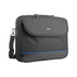 ЧАНТА NATEC IMPALA 15.6" BK NTO-0335 ЧАНТА NATEC IMPALA 15.6" BK NTO-0335
