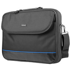BAG NATEC IMPALA 15.6" BK NTO-0335 BAG NATEC IMPALA 15.6" BK NTO-0335