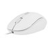 МИШКА NATEC SPARROW WHITE NMY-1188 МИШКА NATEC SPARROW WHITE NMY-1188