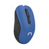 МИШКА NATEC ROBIN BLUE NMY-0916** МИШКА NATEC ROBIN BLUE NMY-0916**