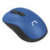 МИШКА NATEC ROBIN BLUE NMY-0916** МИШКА NATEC ROBIN BLUE NMY-0916**