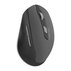 МИШКА NATEC SISKIN SILENT NMY-1423 МИШКА NATEC SISKIN SILENT NMY-1423