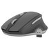 МИШКА NATEC SISKIN SILENT NMY-1423 МИШКА NATEC SISKIN SILENT NMY-1423