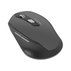 МИШКА NATEC SISKIN SILENT NMY-1423 МИШКА NATEC SISKIN SILENT NMY-1423