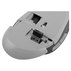 МИШКА NATEC SISKIN SILENT NMY-1423 МИШКА NATEC SISKIN SILENT NMY-1423