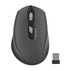 МИШКА NATEC SISKIN SILENT NMY-1423 МИШКА NATEC SISKIN SILENT NMY-1423