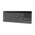 КЛ. NATEC TURBOT SLIM TOUCH NKL-0968 КЛ. NATEC TURBOT SLIM TOUCH NKL-0968
