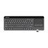 КЛ. NATEC TURBOT SLIM TOUCH NKL-0968 КЛ. NATEC TURBOT SLIM TOUCH NKL-0968