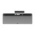 КЛ. NATEC TURBOT SLIM TOUCH NKL-0968 КЛ. NATEC TURBOT SLIM TOUCH NKL-0968