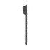 КЛ. NATEC TURBOT SLIM TOUCH NKL-0968 КЛ. NATEC TURBOT SLIM TOUCH NKL-0968
