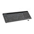 КЛ. NATEC TURBOT SLIM TOUCH NKL-0968 КЛ. NATEC TURBOT SLIM TOUCH NKL-0968