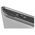 КЛ. NATEC TURBOT SLIM TOUCH NKL-0968 КЛ. NATEC TURBOT SLIM TOUCH NKL-0968