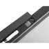 КЛ. NATEC TURBOT SLIM TOUCH NKL-0968 КЛ. NATEC TURBOT SLIM TOUCH NKL-0968