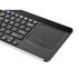 КЛ. NATEC TURBOT SLIM TOUCH NKL-0968 КЛ. NATEC TURBOT SLIM TOUCH NKL-0968