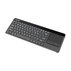 КЛ. NATEC TURBOT SLIM TOUCH NKL-0968 КЛ. NATEC TURBOT SLIM TOUCH NKL-0968