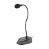 МИКРОФОН NATEC GIRAFFE 2 BK NMI-1563 МИКРОФОН NATEC GIRAFFE 2 BK NMI-1563