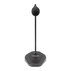 МИКРОФОН NATEC GIRAFFE 2 BK NMI-1563 МИКРОФОН NATEC GIRAFFE 2 BK NMI-1563