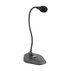 МИКРОФОН NATEC GIRAFFE 2 BK NMI-1563 МИКРОФОН NATEC GIRAFFE 2 BK NMI-1563