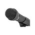 МИКРОФОН NATEC ADDER BK NMI-0776 МИКРОФОН NATEC ADDER BK NMI-0776