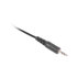 МИКРОФОН NATEC ADDER BK NMI-0776 МИКРОФОН NATEC ADDER BK NMI-0776