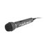 МИКРОФОН NATEC ADDER BK NMI-0776 МИКРОФОН NATEC ADDER BK NMI-0776