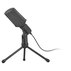 МИКРОФОН NATEC ASP NMI-1236 МИКРОФОН NATEC ASP NMI-1236