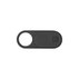 WEB COVER NATEC HYDRA NWC-1487 WEB COVER NATEC HYDRA NWC-1487