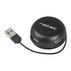 USB HUB NATEC BUMBLEBEE 4P BK NHU-1330 USB HUB NATEC BUMBLEBEE 4P BK NHU-1330