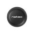 USB HUB NATEC BUMBLEBEE 4P BK NHU-1330 USB HUB NATEC BUMBLEBEE 4P BK NHU-1330