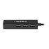 USB HUB NATEC DRAGONFLY 3P+LAN NHU-1413