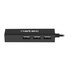USB HUB NATEC DRAGONFLY 3P+LAN NHU-1413 USB HUB NATEC DRAGONFLY 3P+LAN NHU-1413
