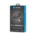 USB HUB NATEC DRAGONFLY 3P+LAN NHU-1413 USB HUB NATEC DRAGONFLY 3P+LAN NHU-1413