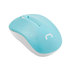 МИШКА NATEC TOUCAN BLUE-WHITE NMY-1651 МИШКА NATEC TOUCAN BLUE-WHITE NMY-1651