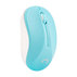 МИШКА NATEC TOUCAN BLUE-WHITE NMY-1651 МИШКА NATEC TOUCAN BLUE-WHITE NMY-1651